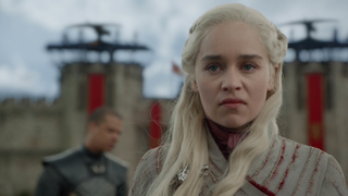 In 2019, Reddit mostly existed to dunk on and/or mourn <i>Game Of Thrones</i>